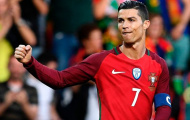 7 sao bự đáng xem nhất Confederations Cup 2017: Anh tài hội tụ