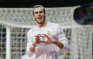 Điểm tin tối 15/06: Vì M.U, James 'đe dọa' Real; PSG nổ 'bom tấn' Bale?