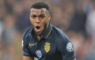 NÓNG: Arsenal sắp có tân binh thứ hai 'cực chất'