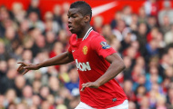 Top 20 thương vụ miễn phí chất lượng nhất lịch sử (Kỳ cuối): Pogba & 89 triệu bảng