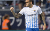 Sau 2 bom tấn, những ngôi sao nào sẽ cập bến Everton?