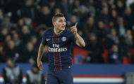 Báo Tây Ban Nha: Verratti đã đồng ý gia nhập Barca