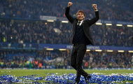 Chelsea: Mầm mống của sự khủng hoảng
