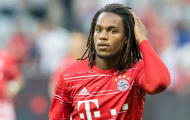Những bản hợp đồng đắt giá nhất Bayern Munich (phần 2): Martinez xếp thứ 2