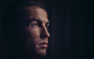 Ronaldo muốn rời Real Madrid: Vì sao?