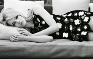 Xinh lung linh, đẹp ngất ngây như Emma Stone