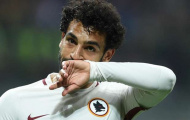 Liverpool đang phí tiền để chiêu mộ Salah