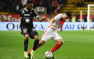 Những bàn thắng đẹp nhất của Falcao mùa giải qua