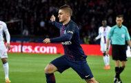 Trước khi nổ bom tấn, Barca cần thanh lý 'hàng thừa'