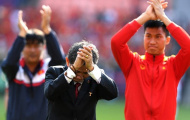 Điểm tin bóng đá Việt Nam tối 17/06: HLV Hoàng Anh Tuấn chuẩn bị tái xuất