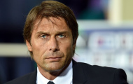 Báo Anh: Chelsea đã tính chuyện tìm người thay thế Conte