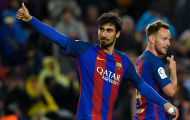Juventus gây bất ngờ khi nhắm 'bom xịt' của Barca