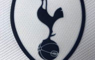 Lộ áo đấu Tottenham 2017/18: Nhuốm màu cổ điển