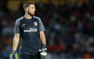 Lý do PSG khao khát sở hữu Jan Oblak