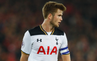Điểm tin sáng 18/06: Sao Tottenham khiến M.U bị ép giá; Courtois từ chối gia hạn