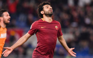 Nóng: 48 giờ tới, Liverpool nổ 'bom tấn' 45 triệu euro