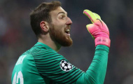 PSG chơi lớn, quyết chi 100 triệu cho sao Atletico