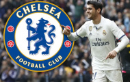 Chelsea 'lật kèo' Morata: Thêm một lần Man United ôm hận?
