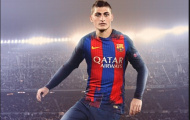 Chuyển nhượng Barca 19/06: Từ bỏ thương vụ Dembele?
