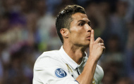 Điểm tin chiều 19/06: Ronaldo là mục tiêu số 1 của M.U; Donnarumma bị đe dọa