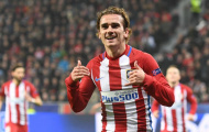 Điểm tin tối 19/06: M.U lóe hy vọng mua Griezmann; Vụ Donnarumma, AC Milan mất 'tiền tấn'