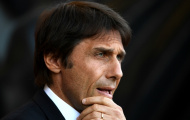 Hậu trường Chelsea 'nóng dần đều' vì một người đàn bà