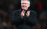 10 HLV vĩ đại nhất lịch sử theo NHM bình chọn: Dưới bóng hình Sir Alex