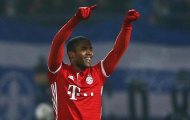 24 giờ nữa, Juventus sẽ có bom tấn khủng từ Bayern