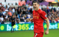25 năm của Premier League và những sự thật không phải ai cũng biết (Phần 1)