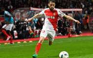 Bernardo Silva: Từ 'viên đá nhỏ' đến ma thuật Guardiola