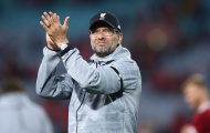 Klopp tuyên bố vẫn trọng dụng cầu thủ trẻ của Liverpool