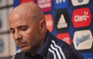 Ra quân toàn thắng, Sampaoli vẫn bị Maradona chê tả tơi