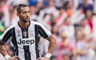 Sốc: Vừa được Juve mua đứt, cựu trung vệ Bayern có thể bị tống sang Pháp ngay Hè này