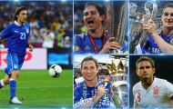 Vào ngày này |20.6| Ngày huyền thoại Chelsea và những cú đá kinh điển