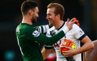 25 năm của Premier League và những sự thật không phải ai cũng biết (Phần 2)