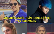 Ảnh chế: Lộ diện 'bầu trời' Sơn Tùng ở Atletico; ‘Quý tử’ nhà Rô hành xử không tưởng với Quả bóng vàng
