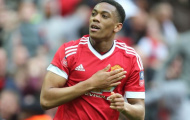 Chuyển nhượng Anh 21/06: Tottenham muốn bộ đôi sao M.U, Mourinho bạo chi vì người của Gà trống