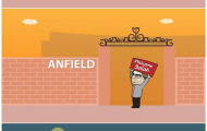 Klopp hát bài 'Chờ người nơi ấy' vì Salah