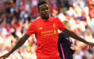 Những cầu thủ không hề 'chào đón' Salah tại Liverpool?