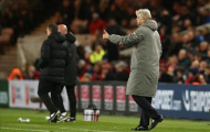 Quan điểm chuyên gia: 3 cái tên sẽ 'nâng tầm' Arsenal