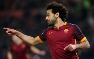 Salah và những hàng Serie A đang gây sốt tại Anh