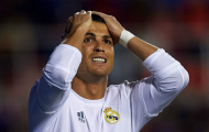 Tòa án CHÍNH THỨC chốt ngày xét xử Ronaldo