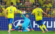 01h45 ngày 23/06, U21 Slovakia vs U21 Thụy Điển: Không thắng thì nguy