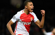 CẬP NHẬT vụ Kylian Mbappé: Tiết lộ từ người thân