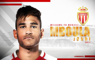 CHÍNH THỨC: AS Monaco có 'hiện tượng' La Masia