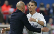 Góc nhìn từ vụ Ronaldo: Man Utd tỉnh táo, 'cáo già' hơn xưa