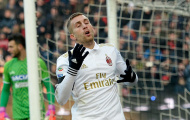 Mua lại Gerard Deulofeu có thực sự hợp lý với Barca?