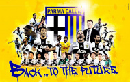 Parma thăng hạng Serie B, về tay người Trung Quốc