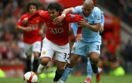 Ronaldo, Suarez & những ngôi sao CĐV Premier League muốn họ trở về (kỳ 4)