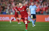 Sau Sakho, thêm một 'hàng thừa' bị Liverpool hét giá